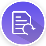 百度小程序 泰安